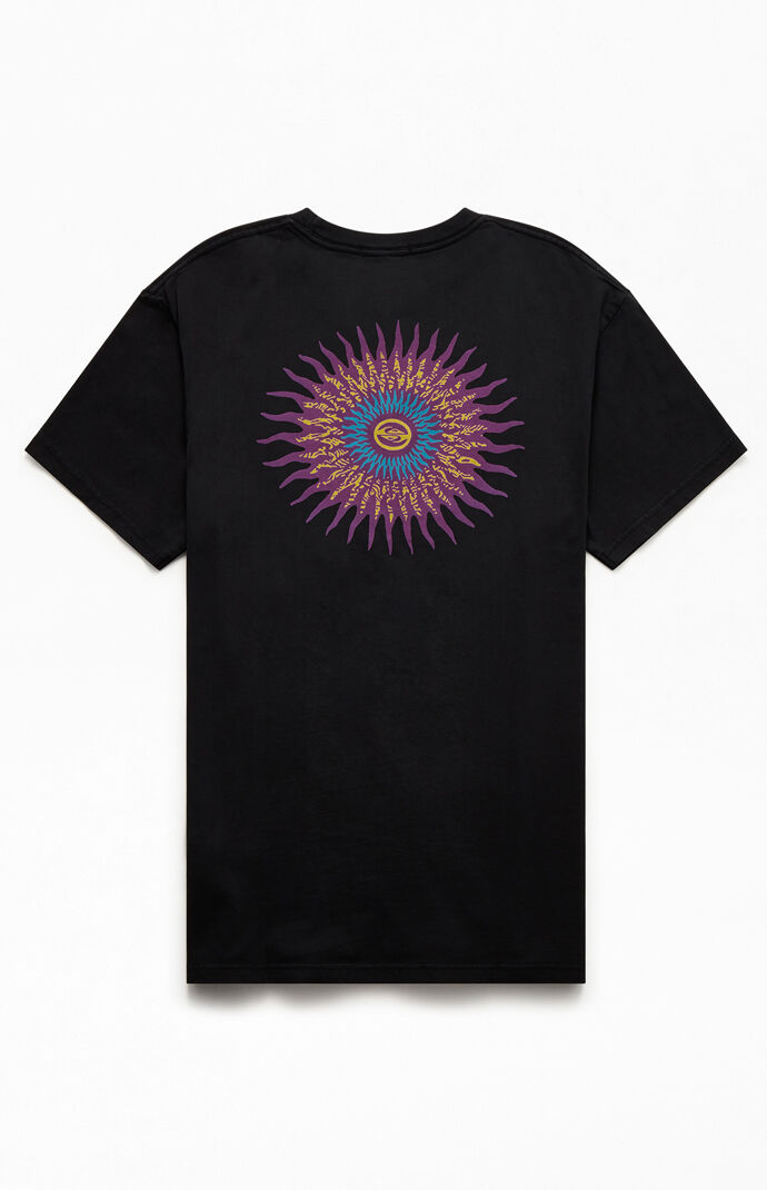 OG Spiral T-Shirt