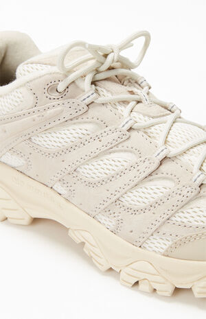 Eco Moab 3 Hiking Shoes image number 6