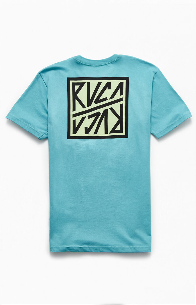 Sequel T-Shirt