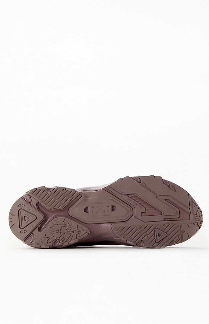 Puma rise mono 2025