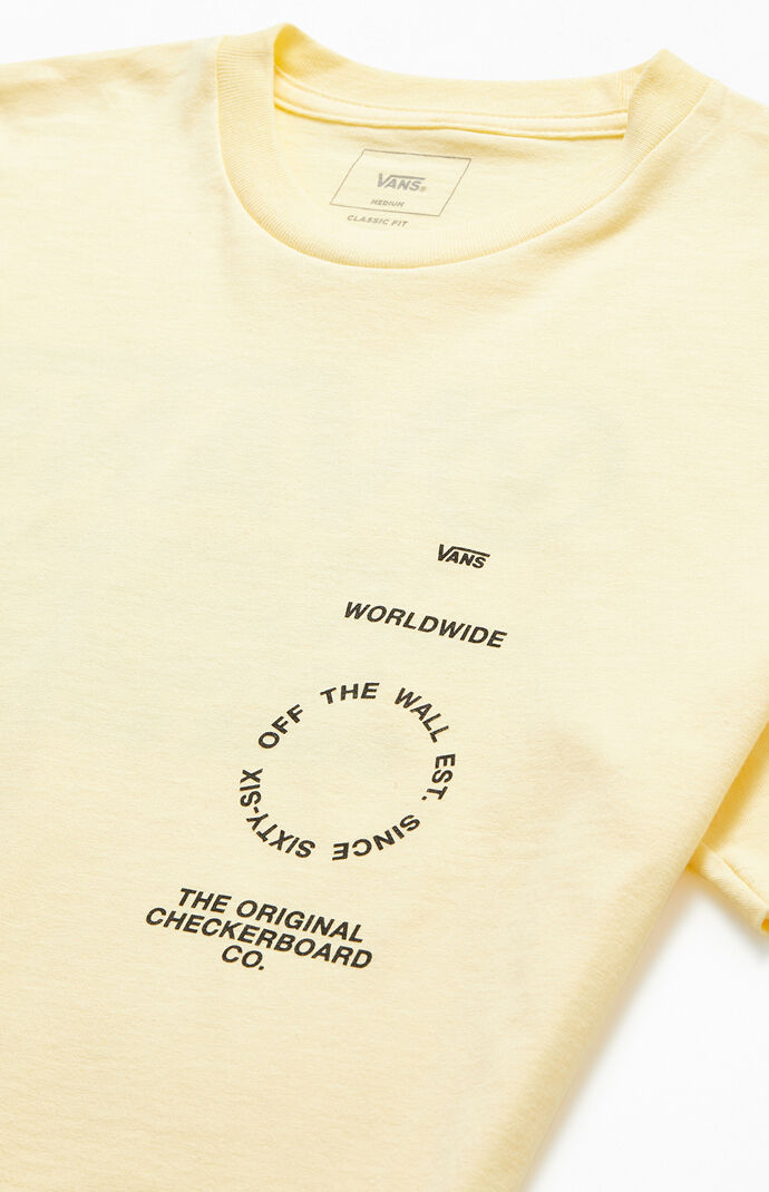 Distortion T-Shirt