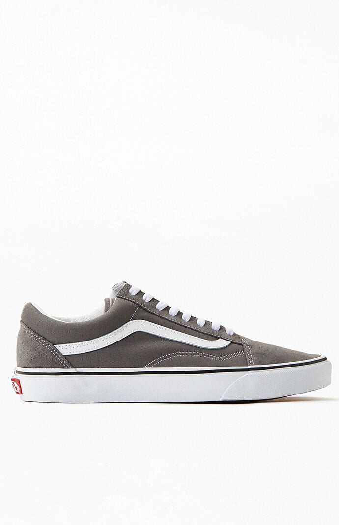 Vans old on sale skool pacsun