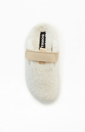 Women's VIIBE Cozy Clogs image number 5