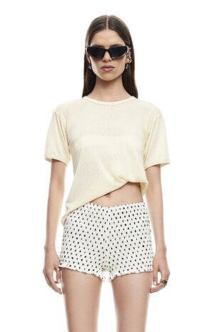 London Town T-Shirt image number 1