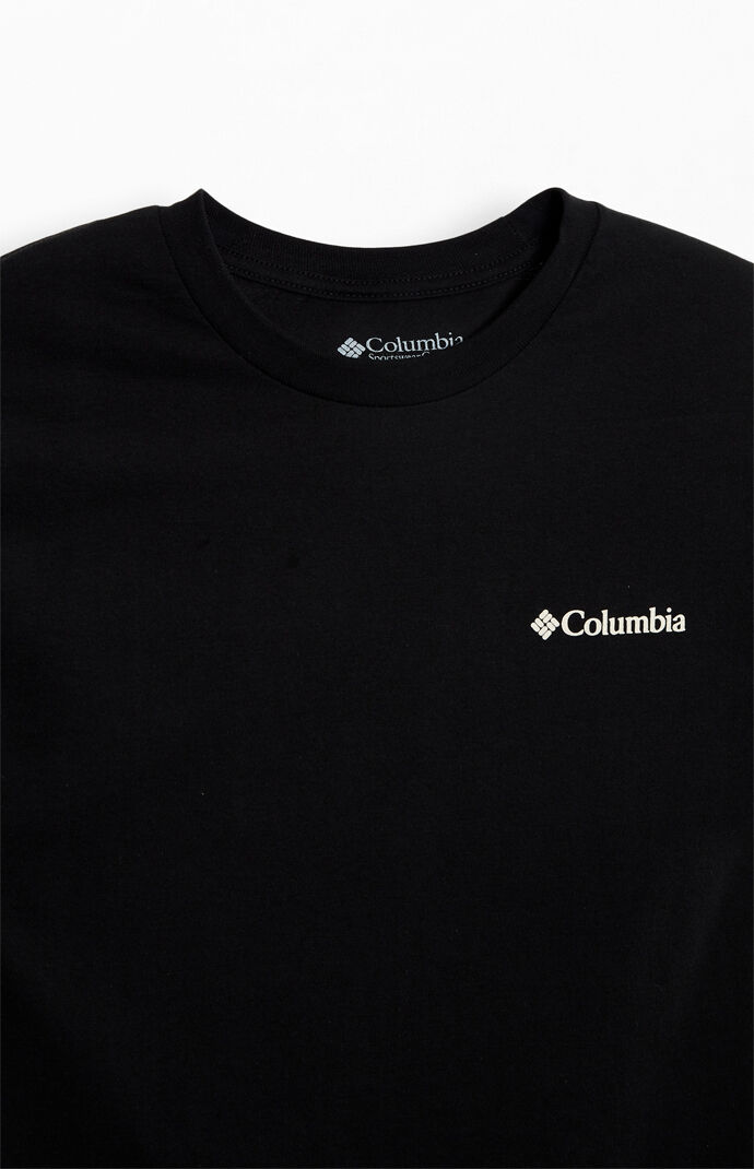 Punsal T-Shirt
