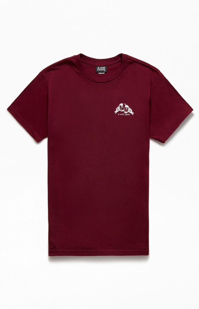Party Time T-Shirt
