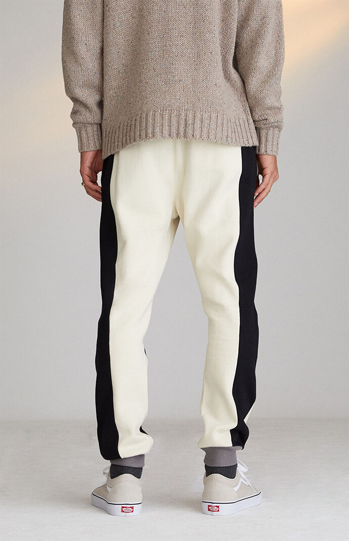 Pacsun Side Stripe Pants suturasonline .br
