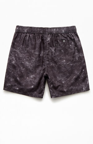 Back To Back 6.5" Swim Trunks image number 2