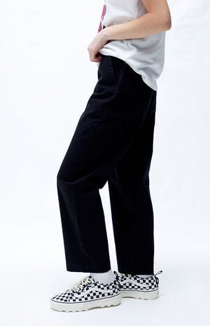 Ground Work Pants image number 3