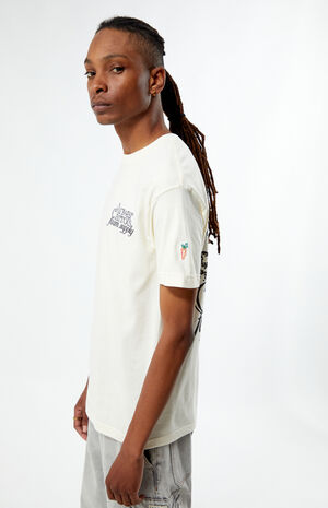 Farm Supply T-Shirt image number 3