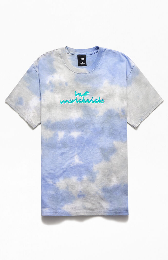 Chemistry Short Sleeve T-Shirt