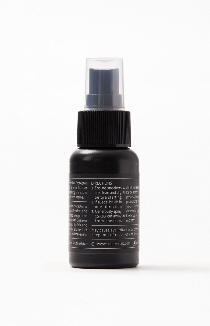 Sneaker Protector Spray