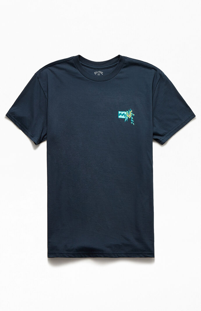 Arch T-Shirt