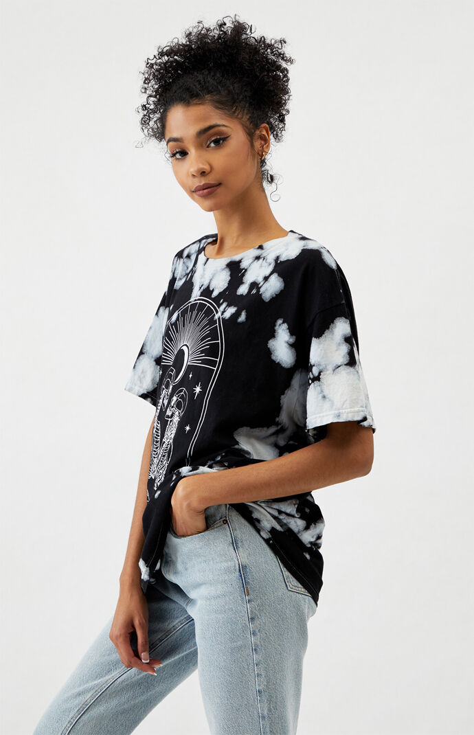 Mystic Lovers T-Shirt
