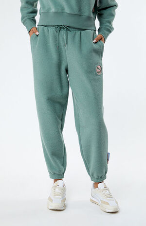 Classics Now Then Sweatpants image number 2