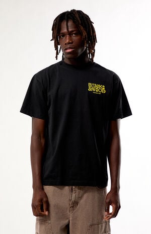 Classic Core Logo T-Shirt image number 2