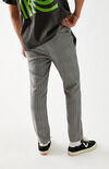 Aaron Menswear Trouser Pants Aaron Menswear Trouser Pants image number null