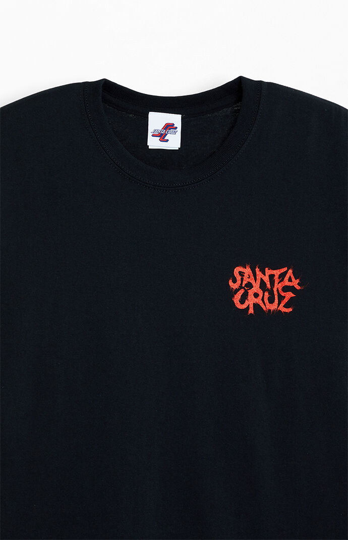 'Merica Sport T-Shirt