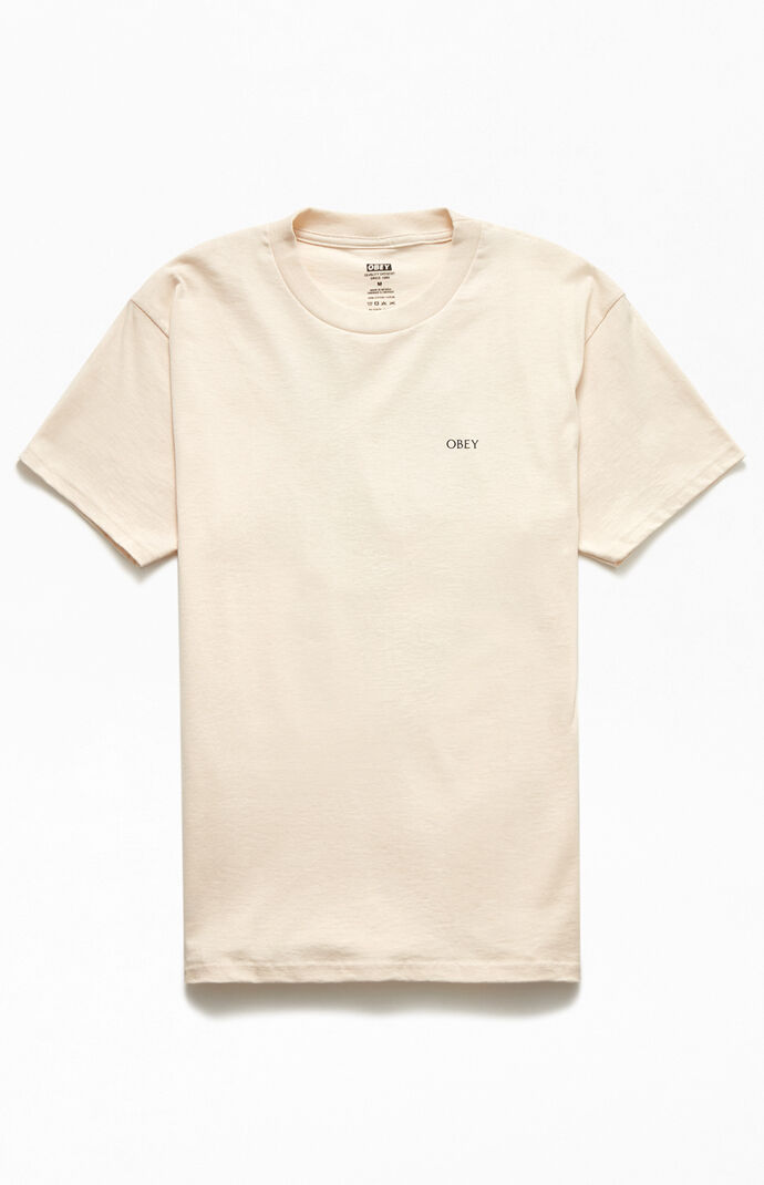 Lotus Spider T-Shirt