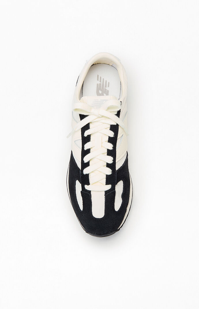 New Balance Black 471 Sneakers | Pacsun