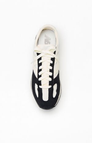 Black 471 Sneakers image number 5