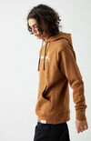 Original Script Hoodie Original Script Hoodie image number null