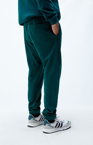 Adibreak Track Pants image number 4