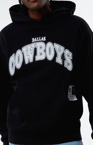 Dallas Cowboys Hoodie image number 2