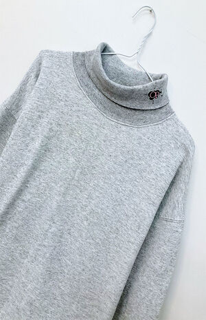 Ocean Pacific Sweatshirt image number 2