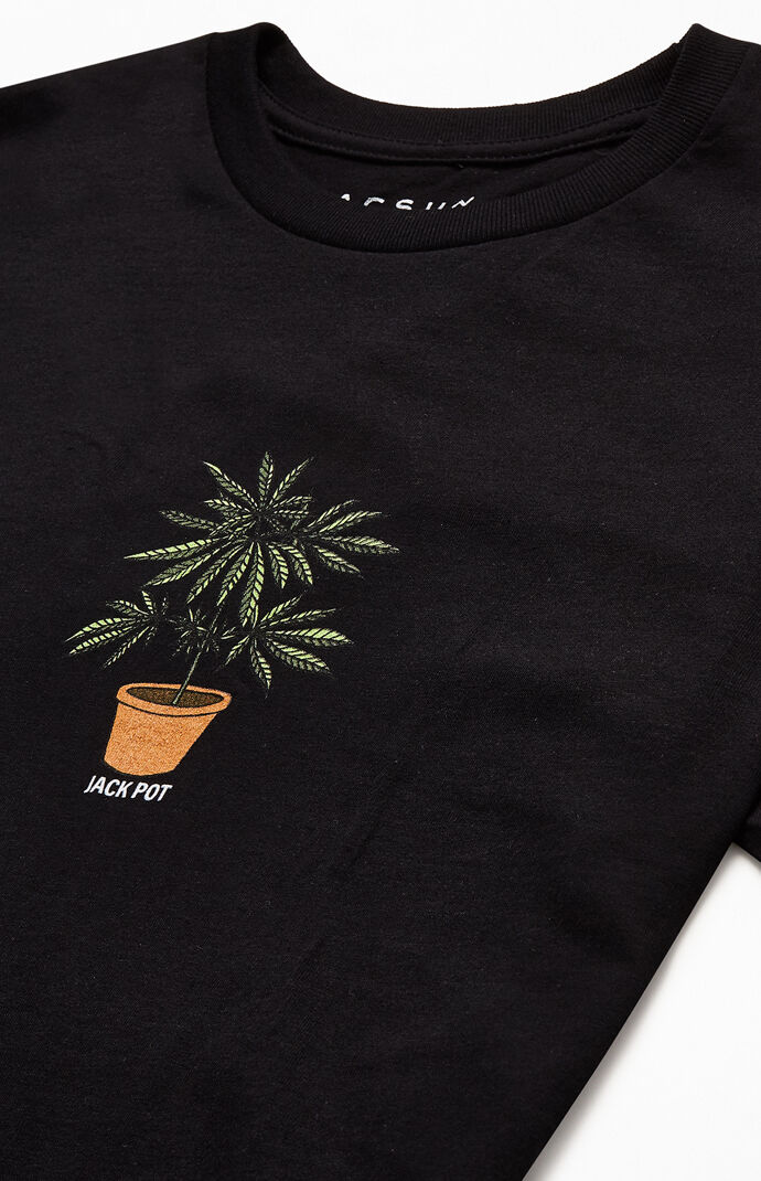 Jack Pot T-Shirt