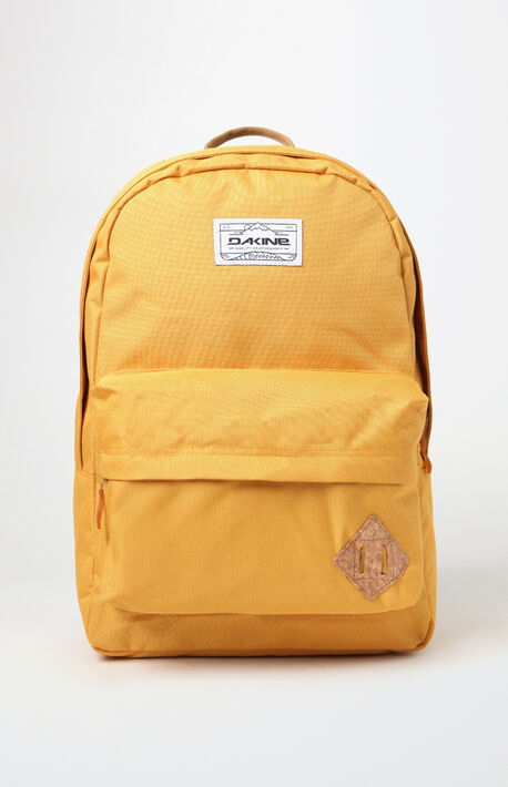 Backpacks Pacsun Factor 22l Backpack