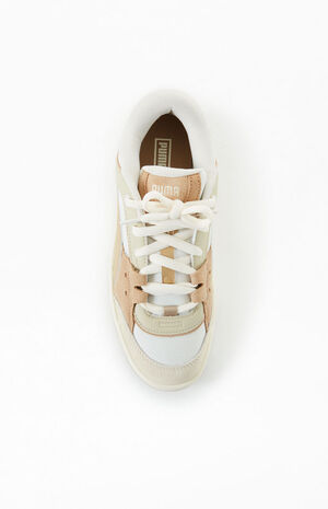 180 Shoes image number 5