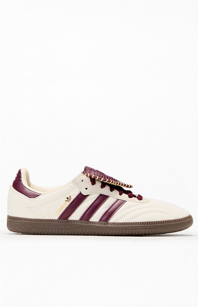 adidas Women's Samba LT Sneakers