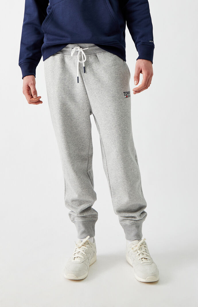 Edward Jogger Sweatpants