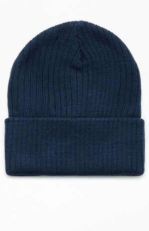 Basic Beanie image number 1