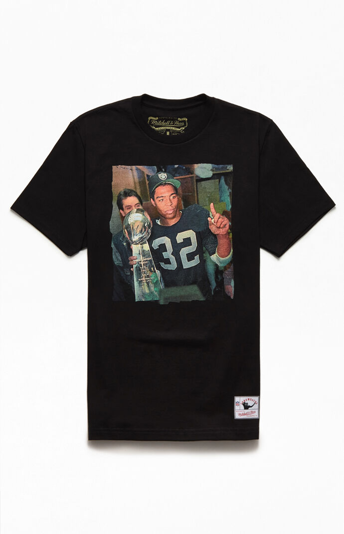 marcus allen super bowl