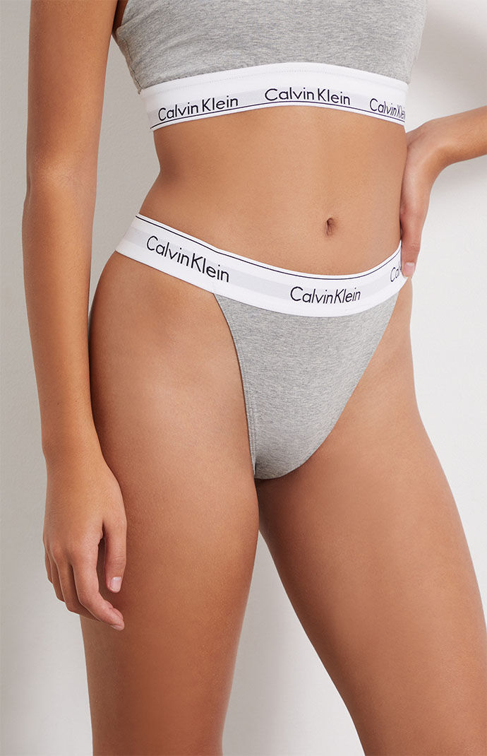 Pacsun sales calvin klein