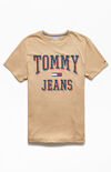 Talent T-Shirt Talent T-Shirt image number null