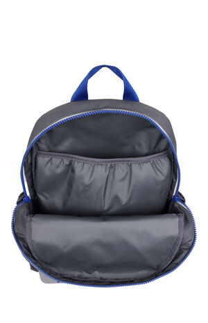 Lightweight Backpack image number 7