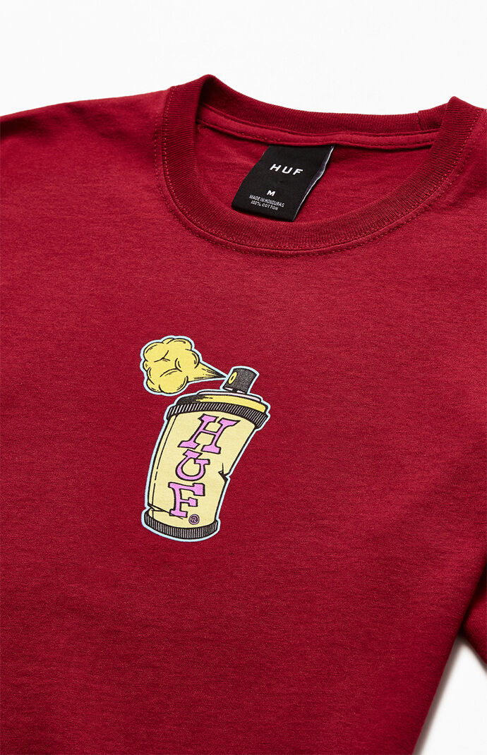 Cannon T-Shirt