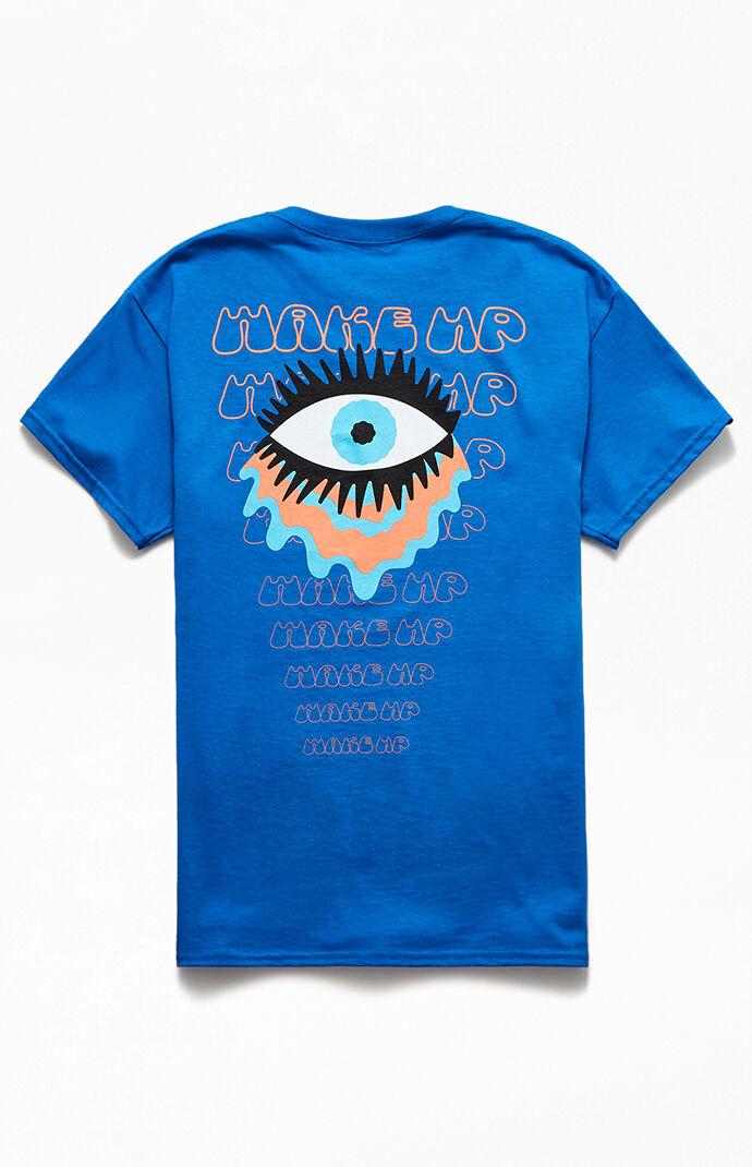 Awake T-Shirt