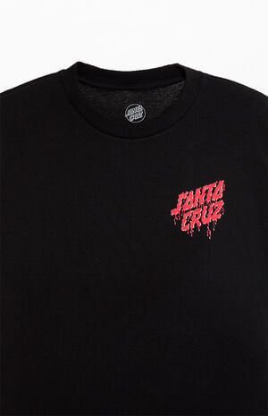 Delfino Spotlight T-Shirt image number 3