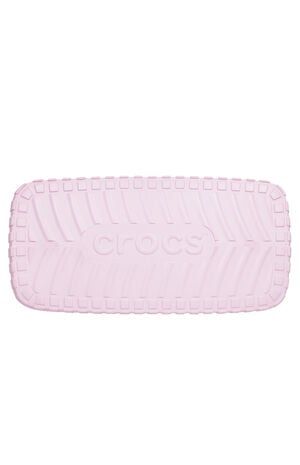 Blush Large Classic Tote Bag image number 4