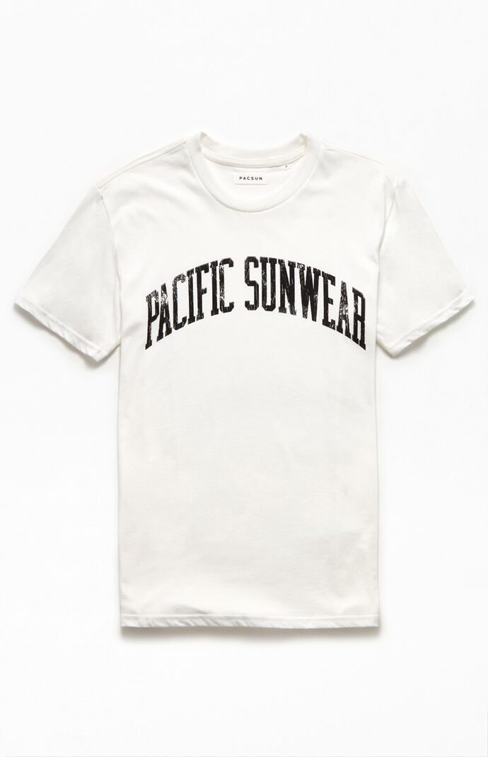 Collegiate T-Shirt