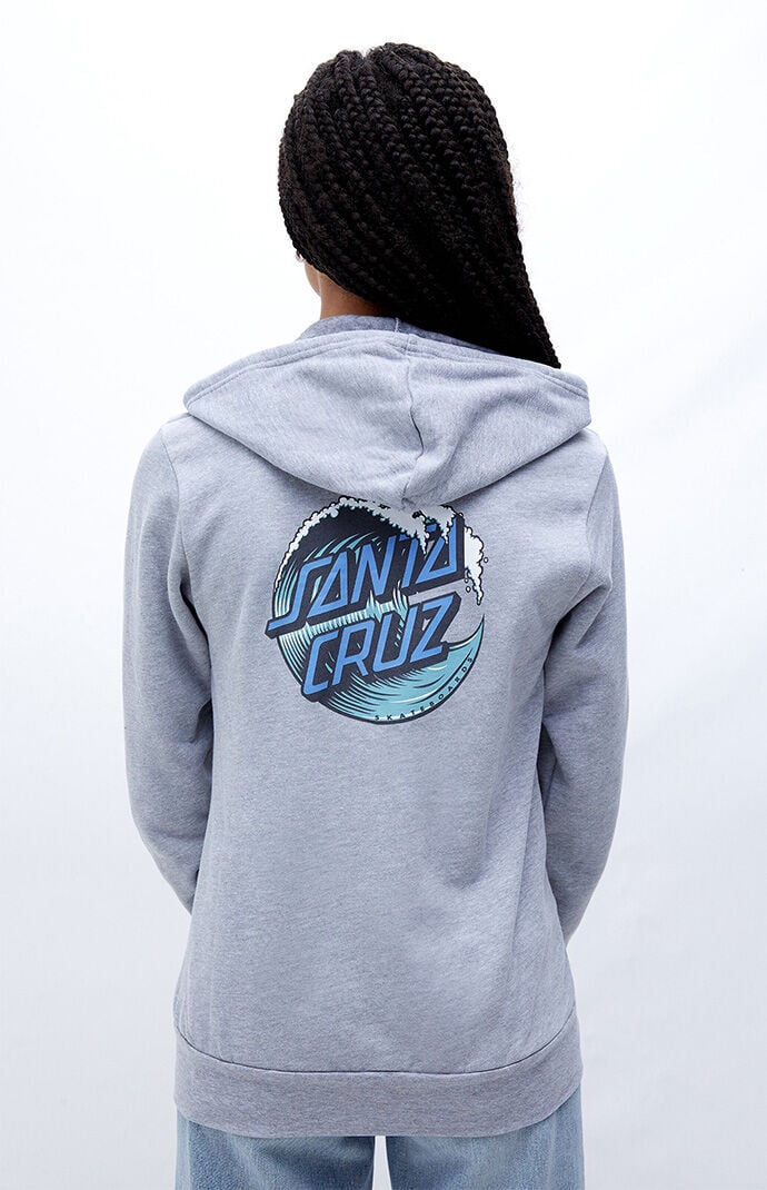 vintage ball sweatshirt