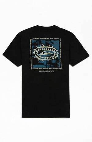 Urban Surfin' T-Shirt image number 1