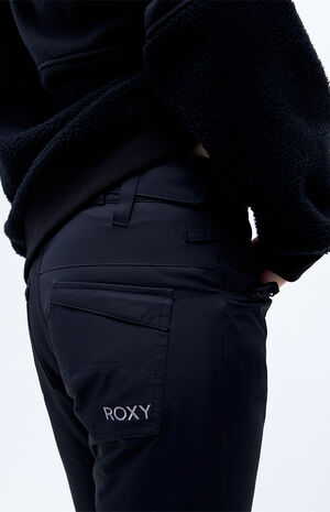 Backyard Snow Pants image number 4