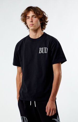 By PacSun King T-Shirt image number 2