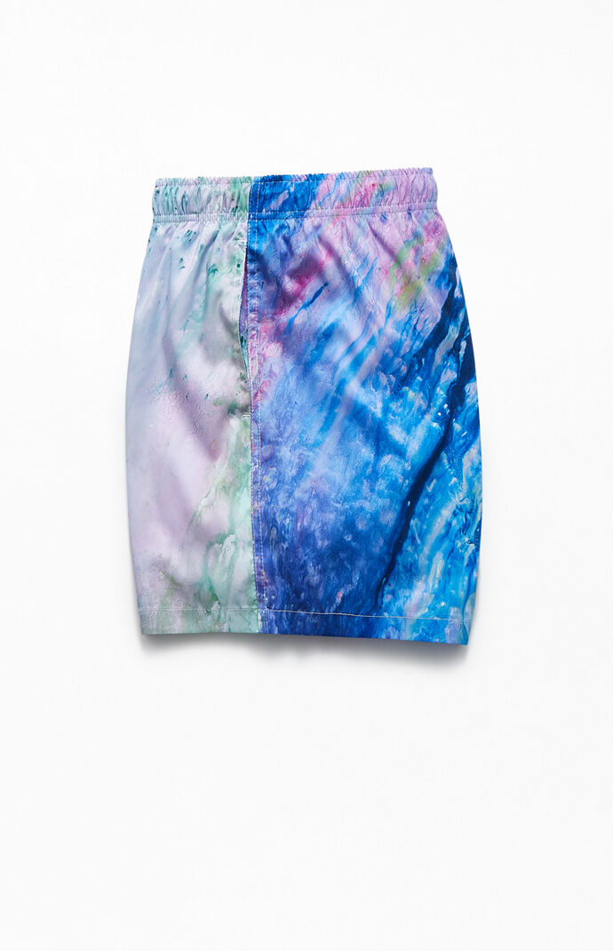 Backus Light Swim Trunks