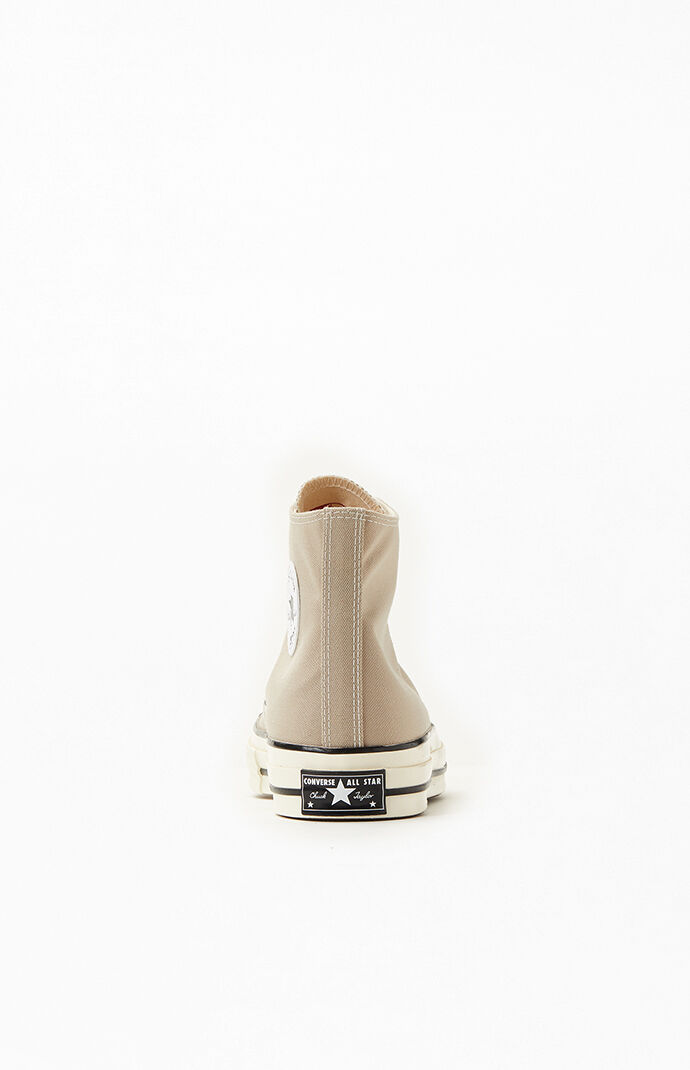 Essentials converse pacsun sales